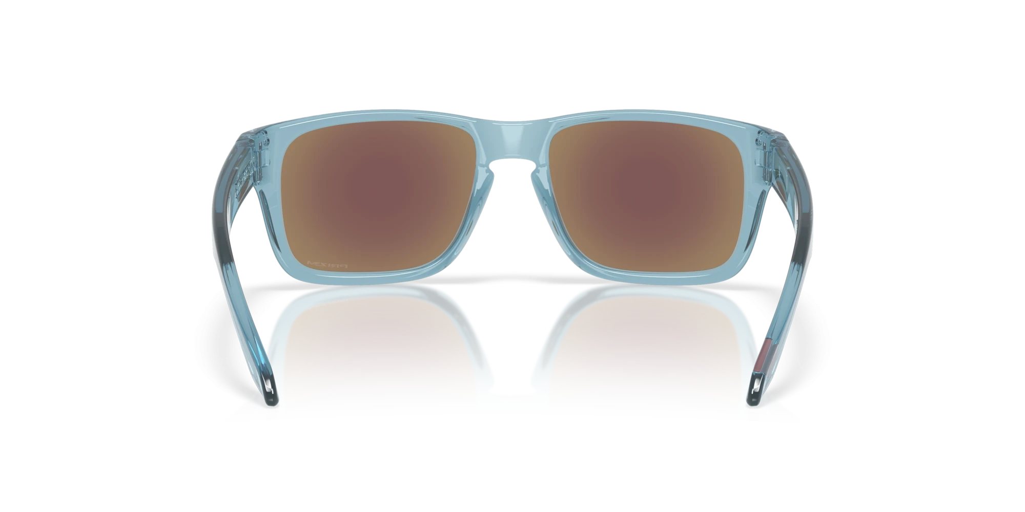 OAKLEY Youth Sun Holbrook xxs 0OJ9014 901402