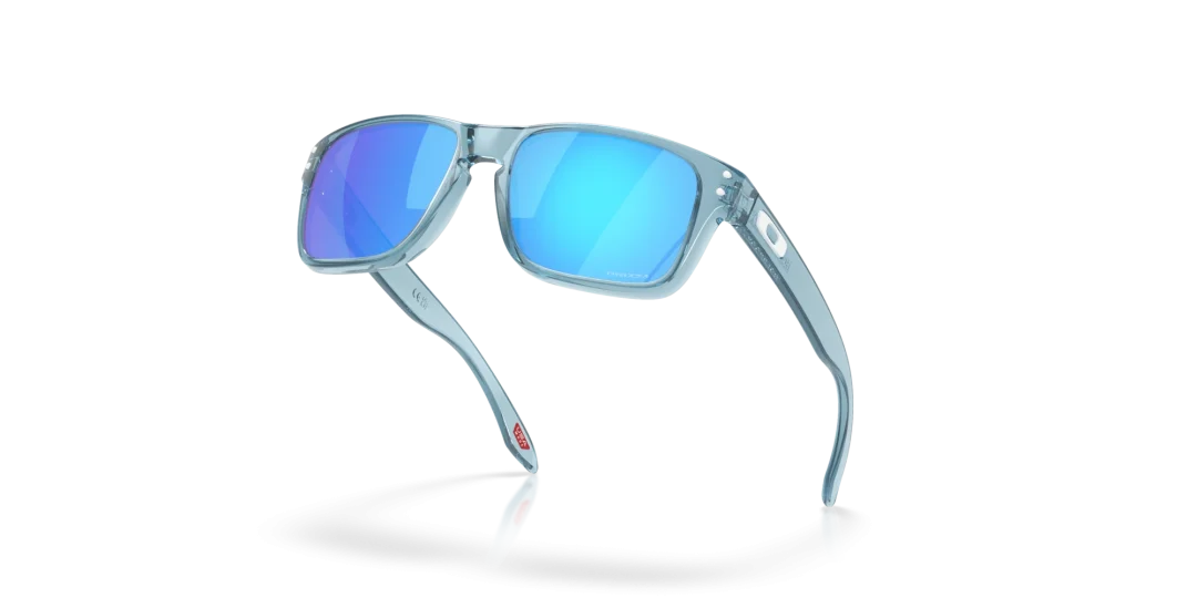OAKLEY Youth Sun Holbrook xxs 0OJ9014 901402