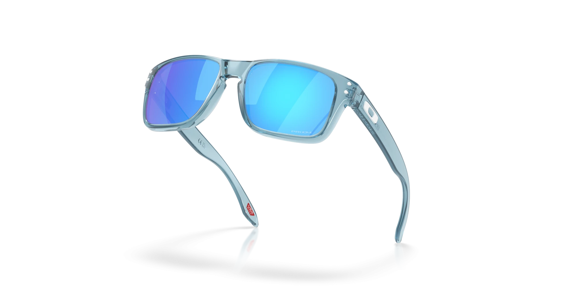 OAKLEY Youth Sun Holbrook xxs 0OJ9014 901402