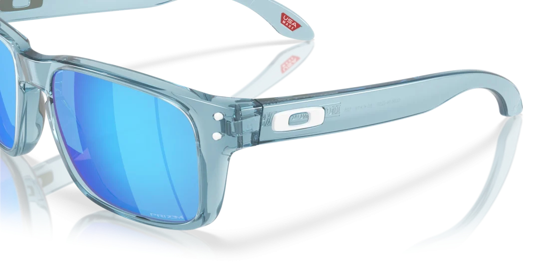 OAKLEY Youth Sun Holbrook xxs 0OJ9014 901402