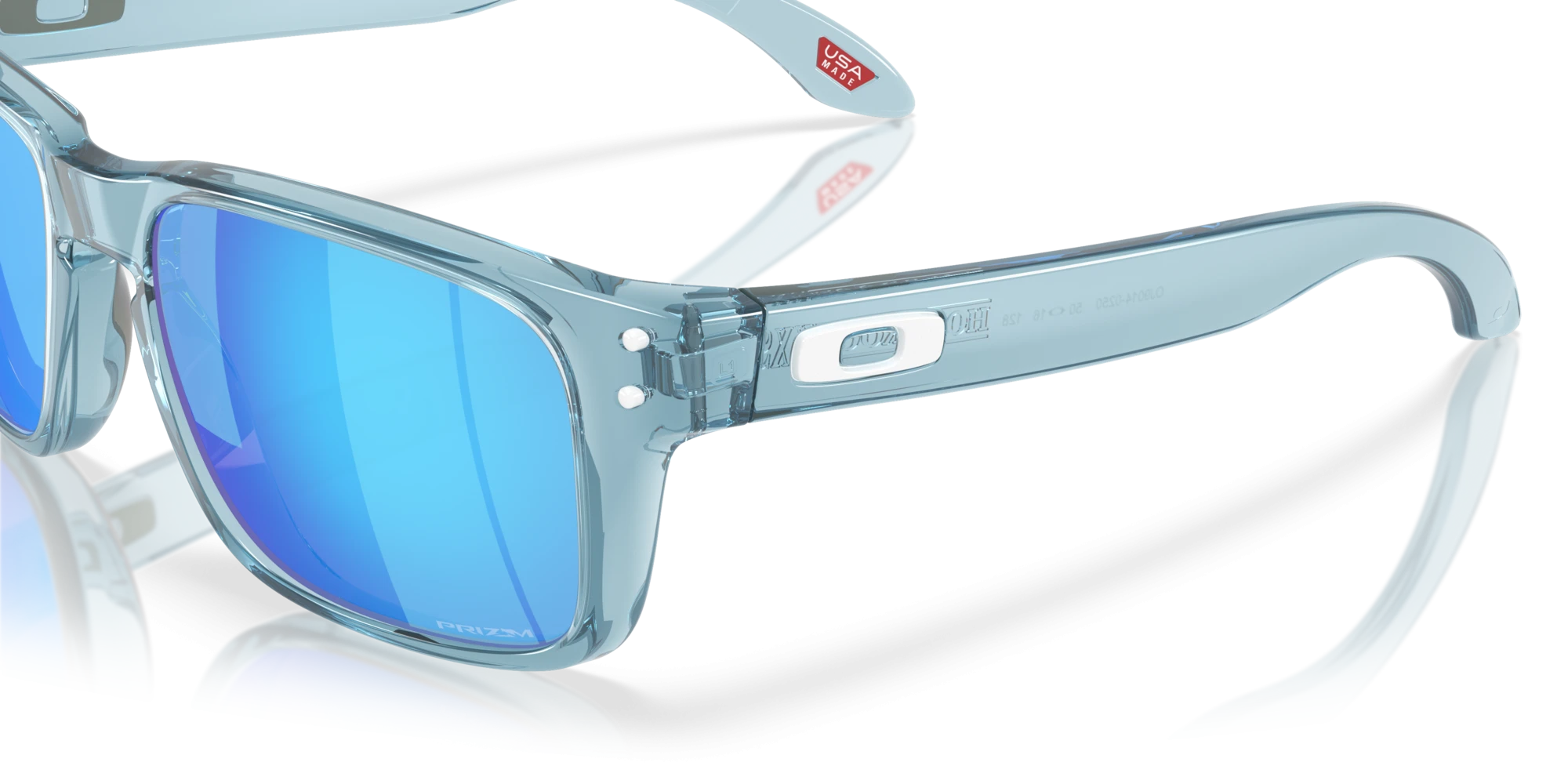 OAKLEY Youth Sun Holbrook xxs 0OJ9014 901402