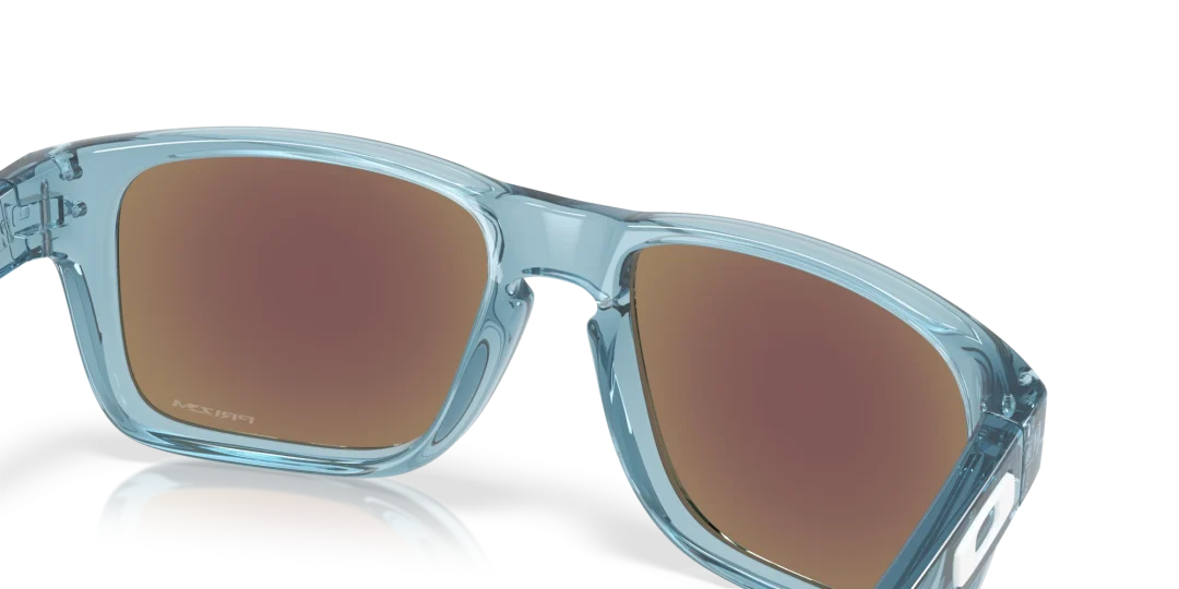 OAKLEY Youth Sun Holbrook xxs 0OJ9014 901402