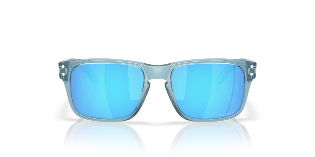 OAKLEY Youth Sun Holbrook xxs 0OJ9014 901402