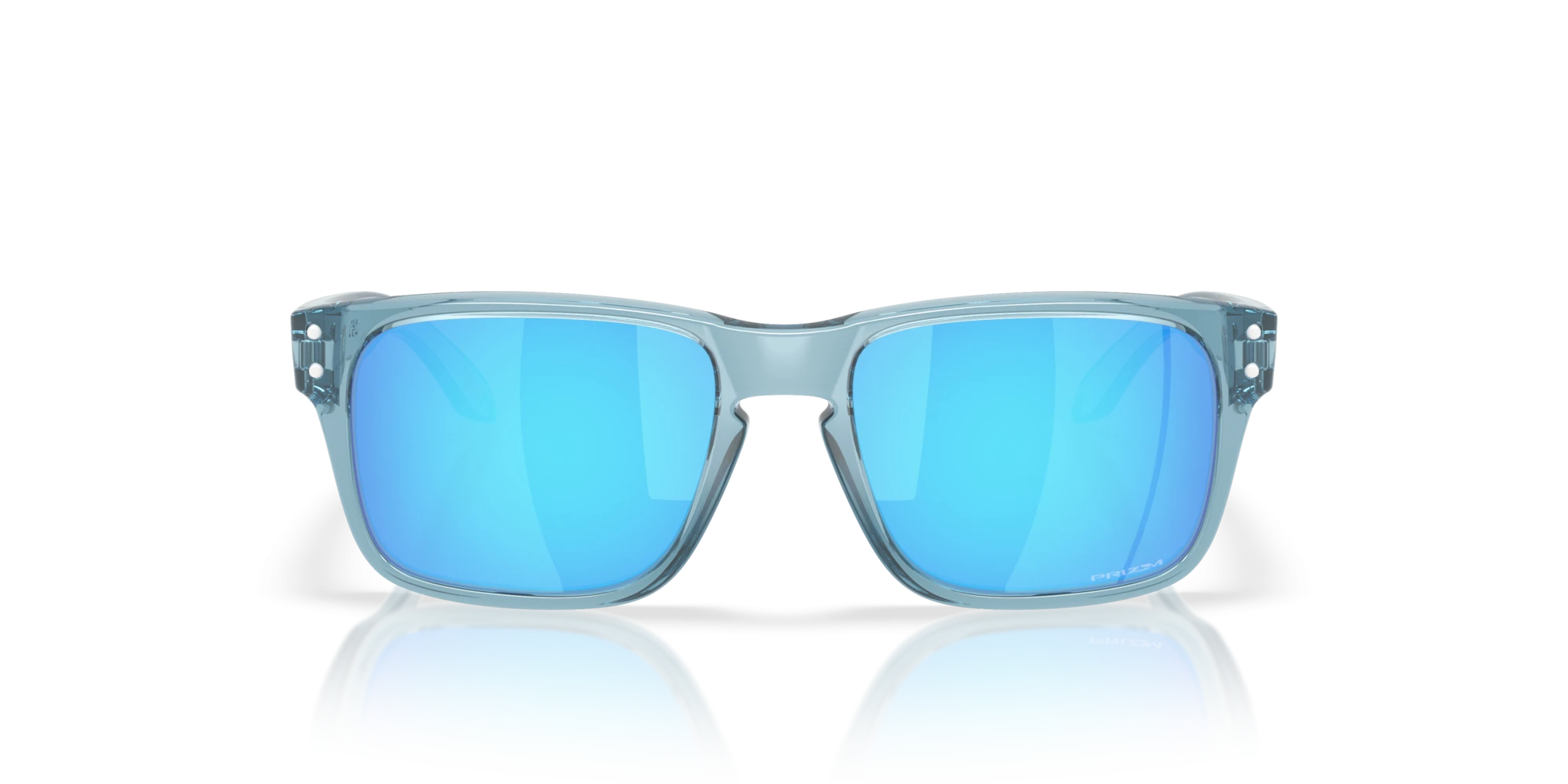 OAKLEY Youth Sun Holbrook xxs 0OJ9014 901402