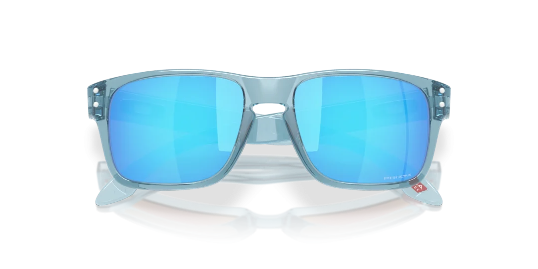 OAKLEY Youth Sun Holbrook xxs 0OJ9014 901402