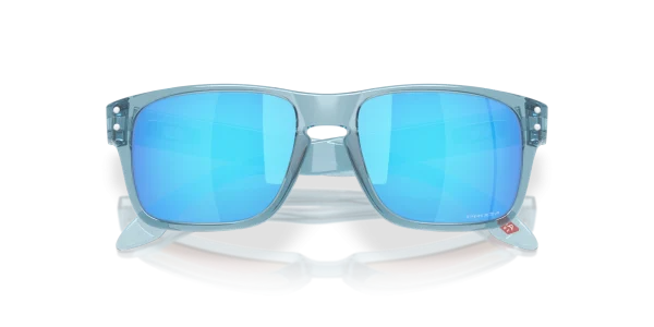OAKLEY Youth Sun Holbrook xxs 0OJ9014 901402