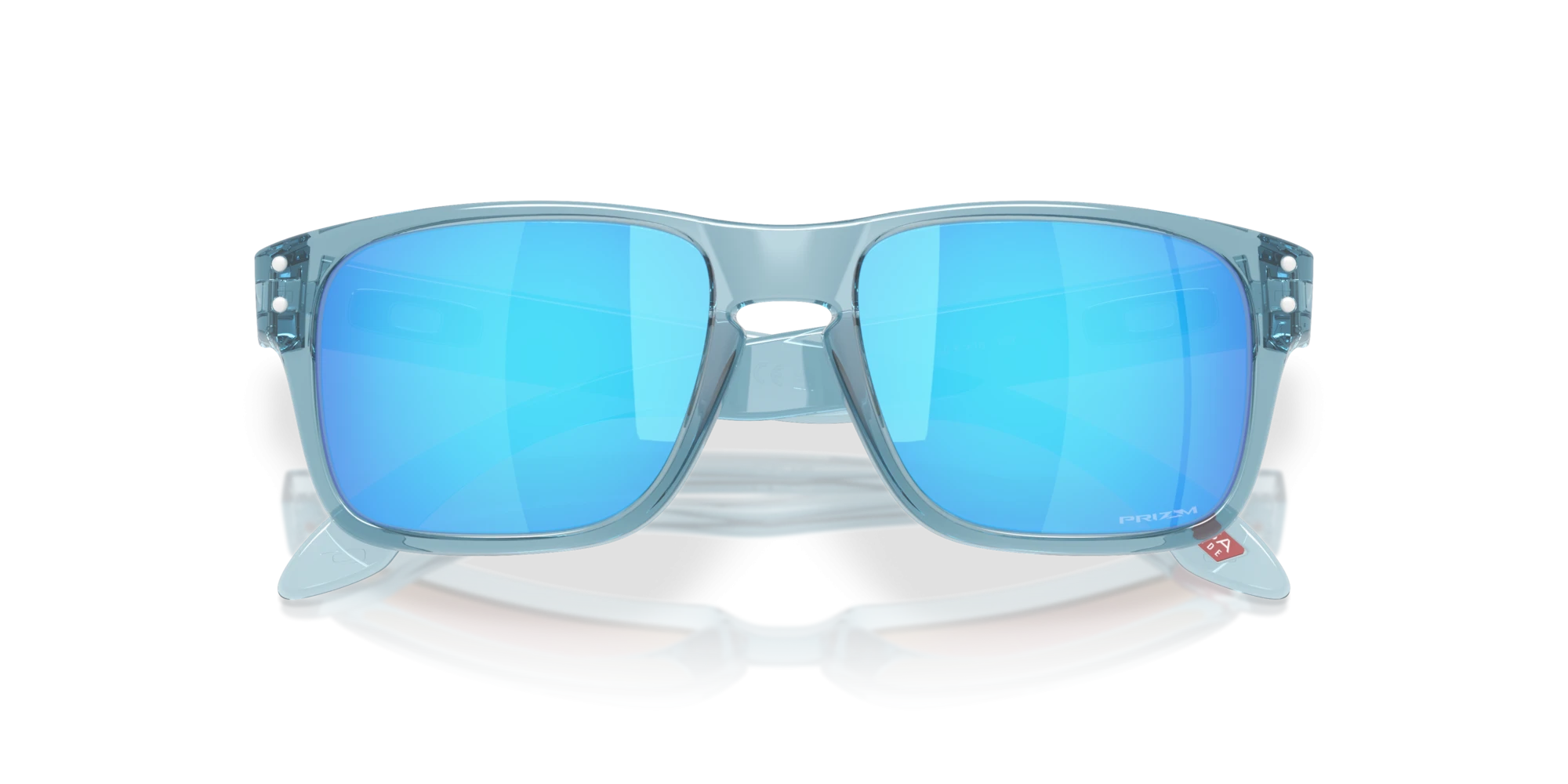 OAKLEY Youth Sun Holbrook xxs 0OJ9014 901402