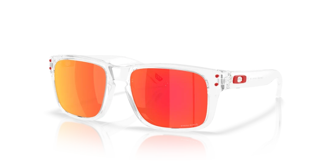 OAKLEY Youth Sun Holbrook xxs 0OJ9014 901403