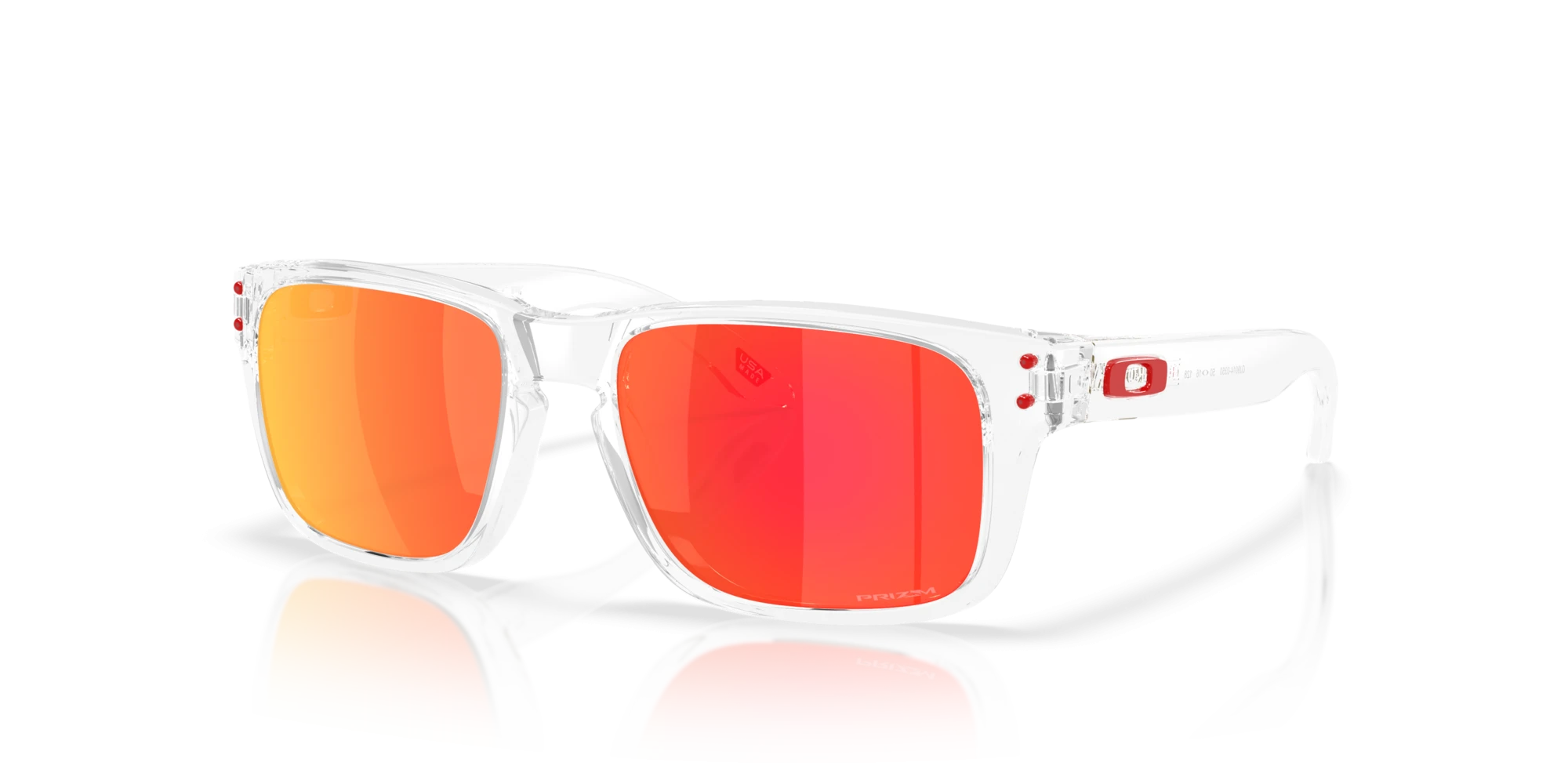OAKLEY Youth Sun Holbrook xxs 0OJ9014 901403