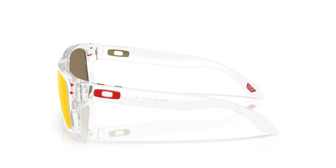 OAKLEY Youth Sun Holbrook xxs 0OJ9014 901403