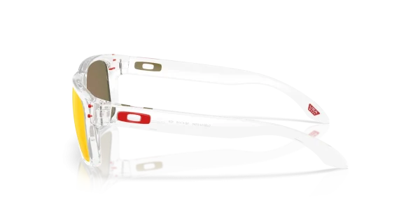 OAKLEY Youth Sun Holbrook xxs 0OJ9014 901403