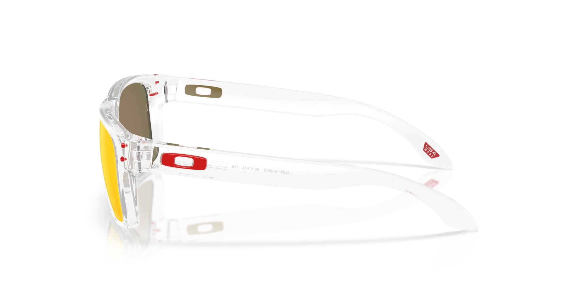 OAKLEY Youth Sun Holbrook xxs 0OJ9014 901403