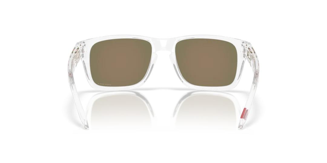 OAKLEY Youth Sun Holbrook xxs 0OJ9014 901403