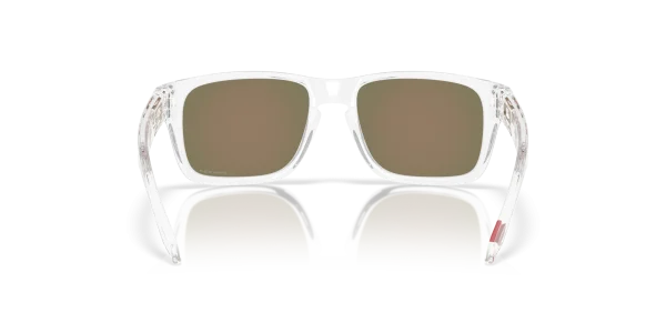 OAKLEY Youth Sun Holbrook xxs 0OJ9014 901403