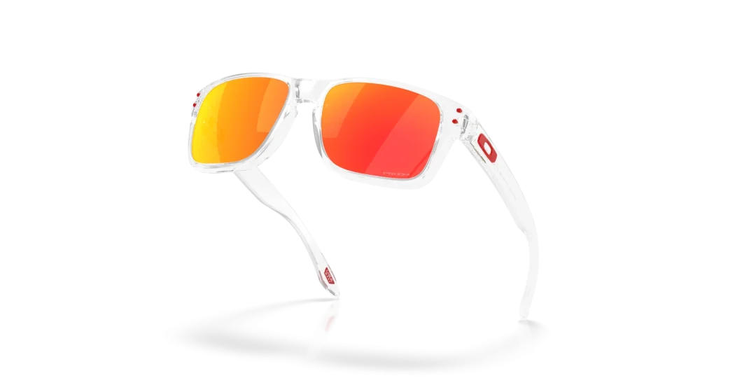 OAKLEY Youth Sun Holbrook xxs 0OJ9014 901403