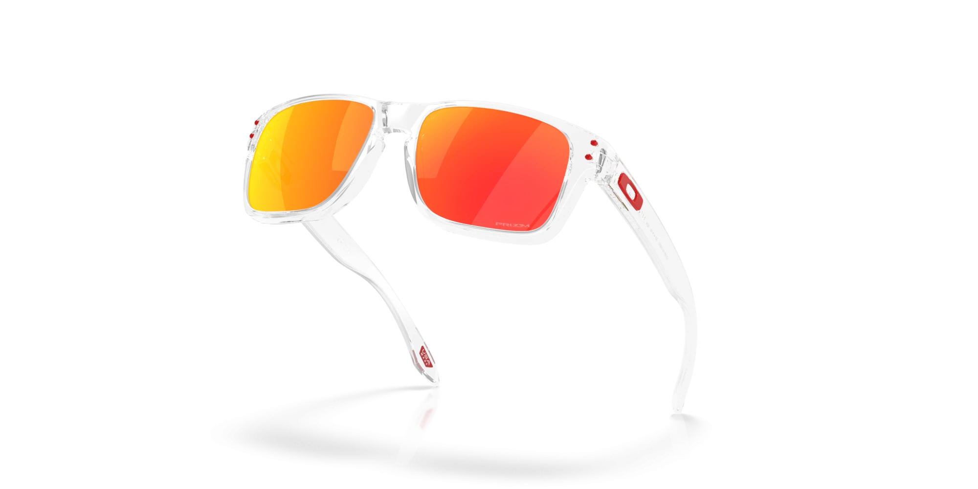 OAKLEY Youth Sun Holbrook xxs 0OJ9014 901403