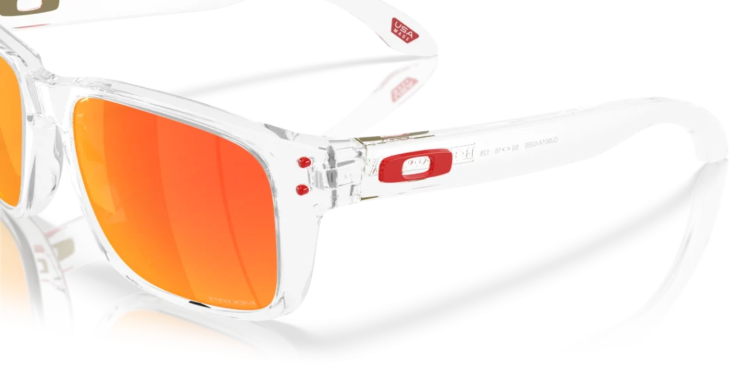 OAKLEY Youth Sun Holbrook xxs 0OJ9014 901403