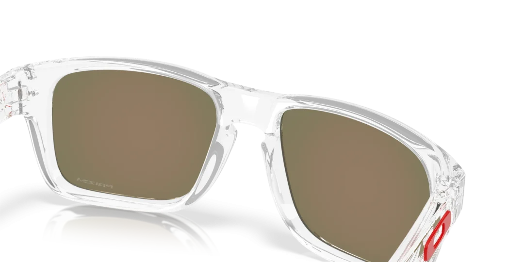 OAKLEY Youth Sun Holbrook xxs 0OJ9014 901403