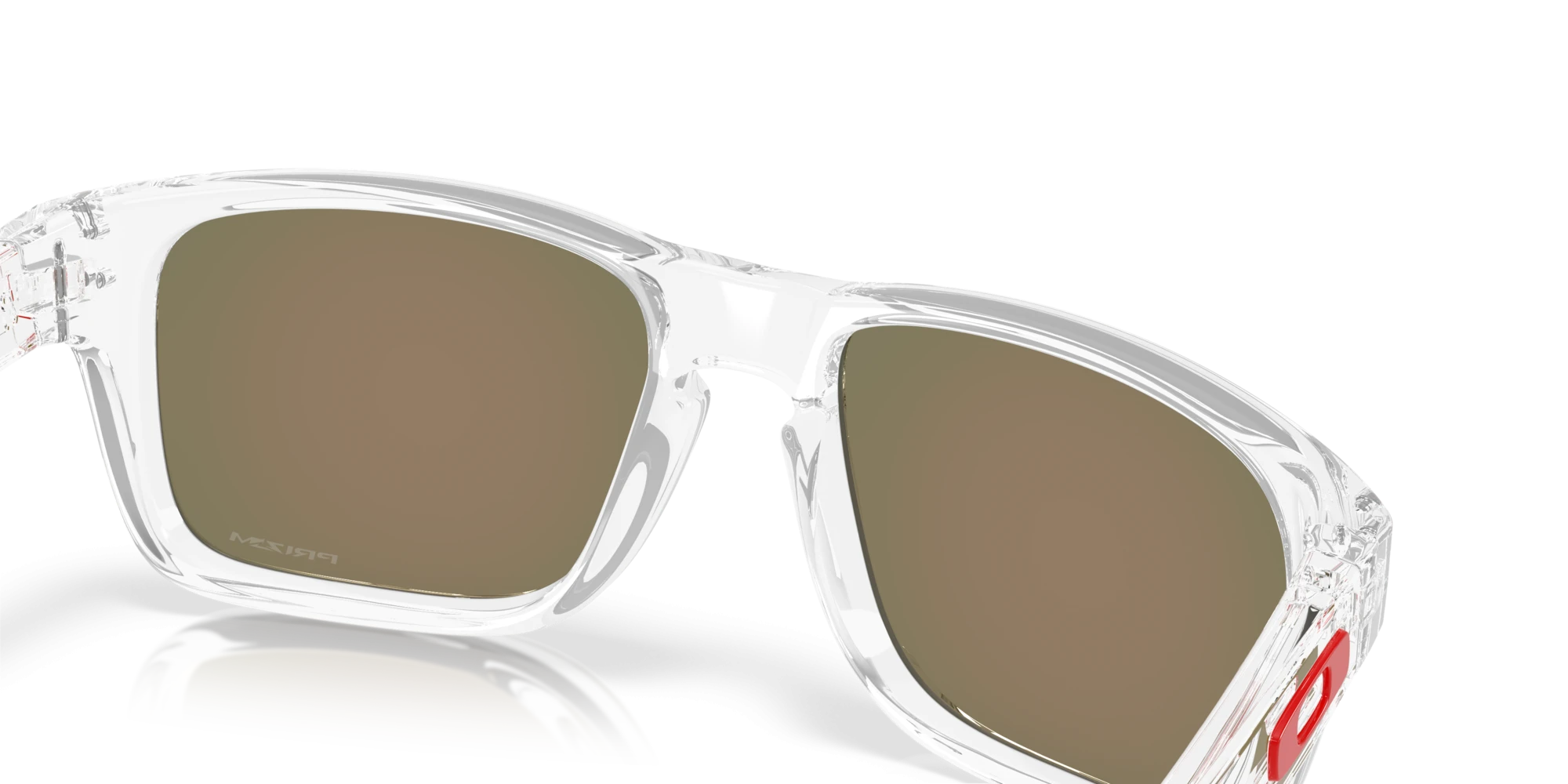 OAKLEY Youth Sun Holbrook xxs 0OJ9014 901403