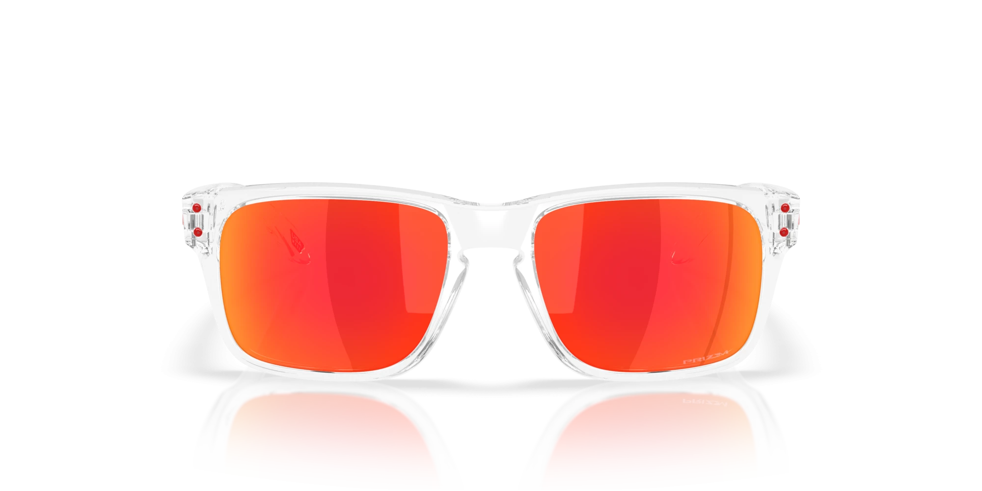 OAKLEY Youth Sun Holbrook xxs 0OJ9014 901403