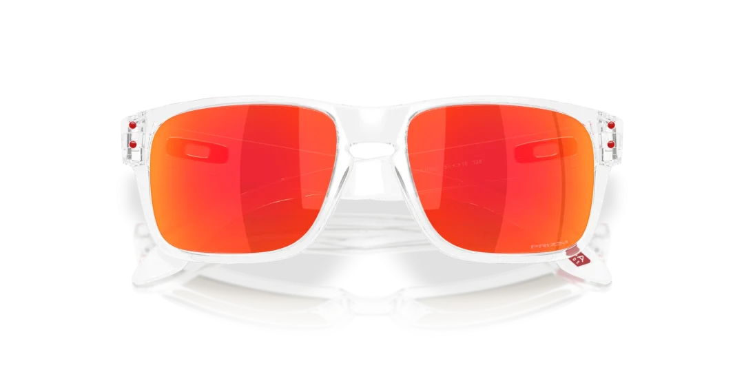 OAKLEY Youth Sun Holbrook xxs 0OJ9014 901403