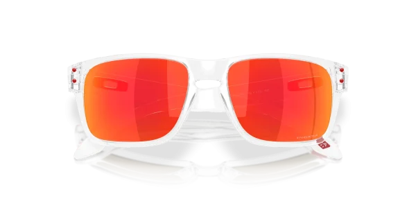 OAKLEY Youth Sun Holbrook xxs 0OJ9014 901403