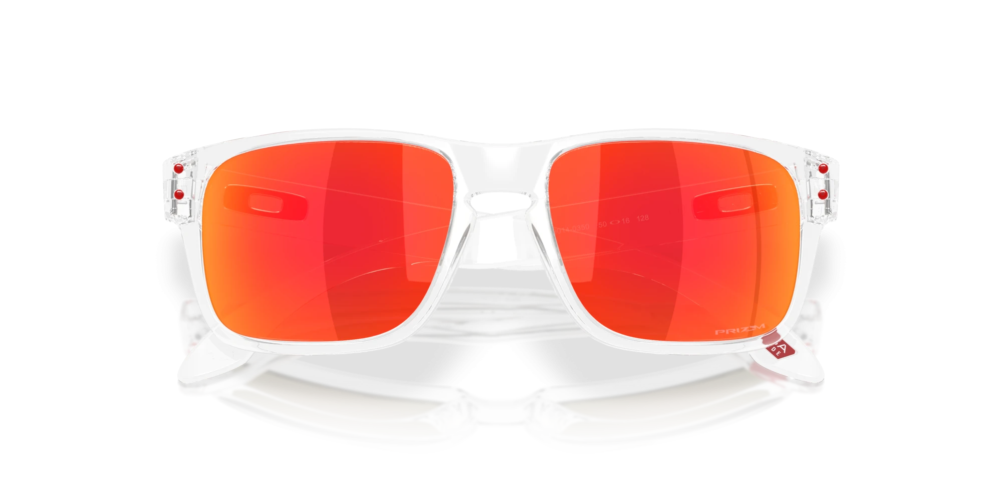 OAKLEY Youth Sun Holbrook xxs 0OJ9014 901403