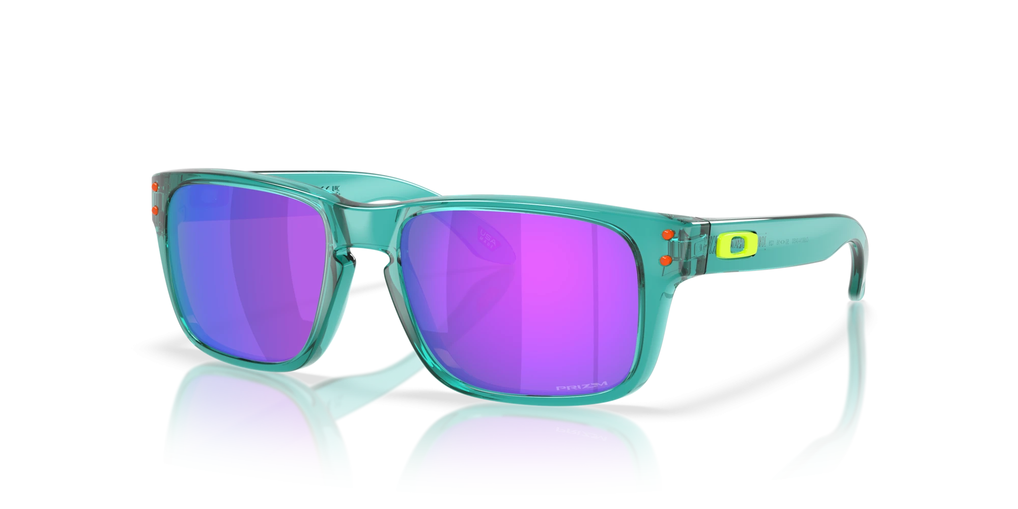 OAKLEY Youth Sun Holbrook xxs 0OJ9014 901404