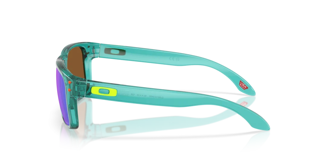 OAKLEY Youth Sun Holbrook xxs 0OJ9014 901404