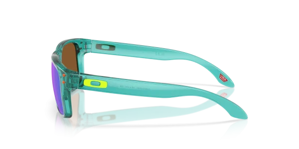 OAKLEY Youth Sun Holbrook xxs 0OJ9014 901404