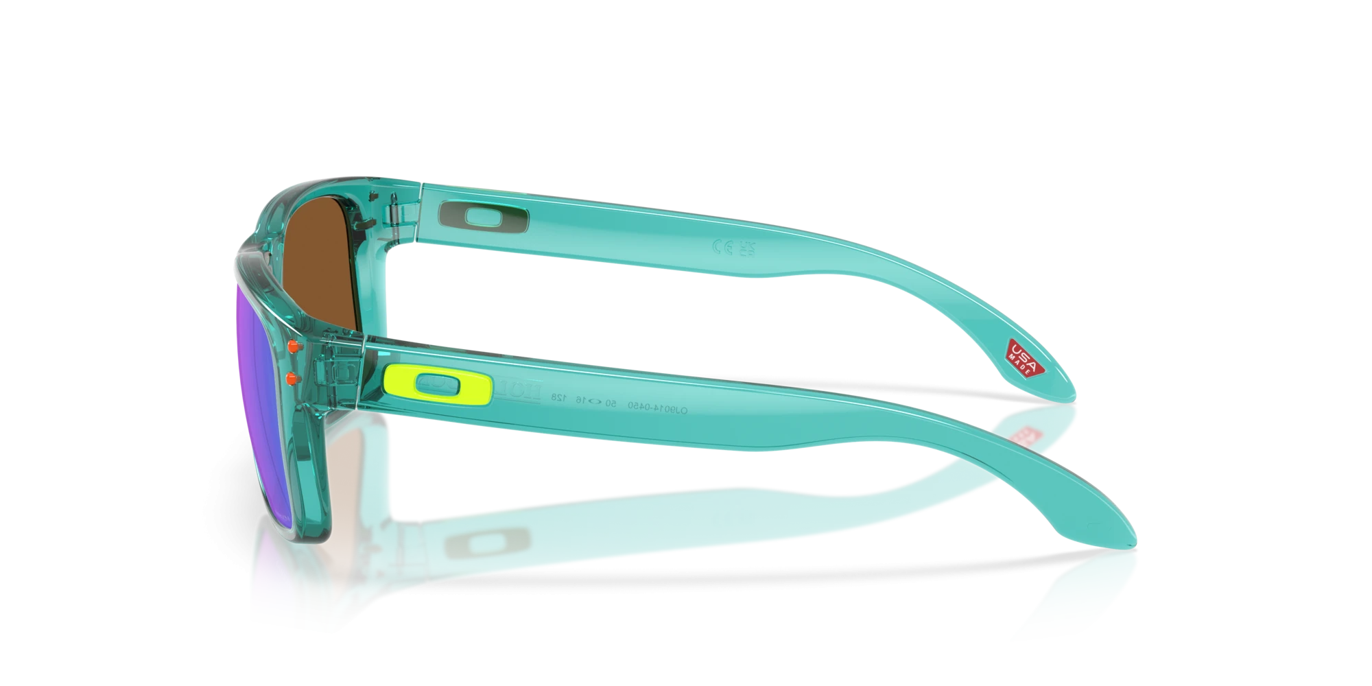 OAKLEY Youth Sun Holbrook xxs 0OJ9014 901404