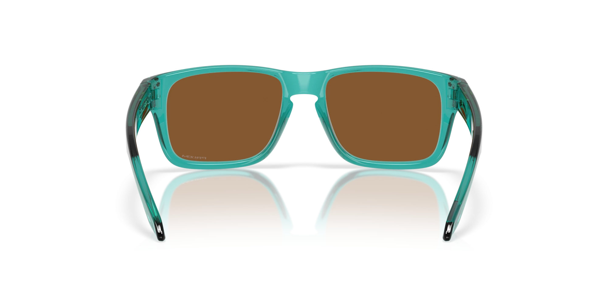 OAKLEY Youth Sun Holbrook xxs 0OJ9014 901404