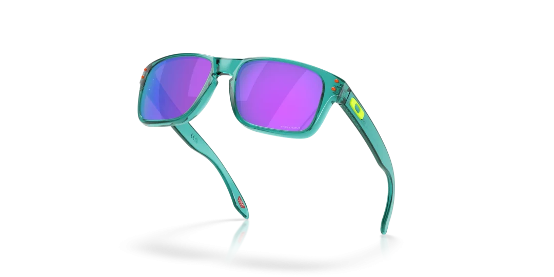 OAKLEY Youth Sun Holbrook xxs 0OJ9014 901404