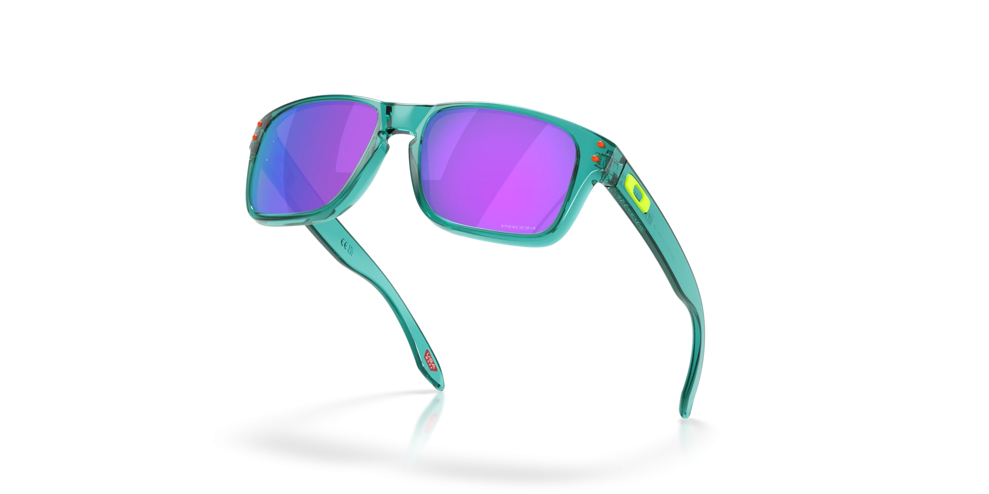 OAKLEY Youth Sun Holbrook xxs 0OJ9014 901404