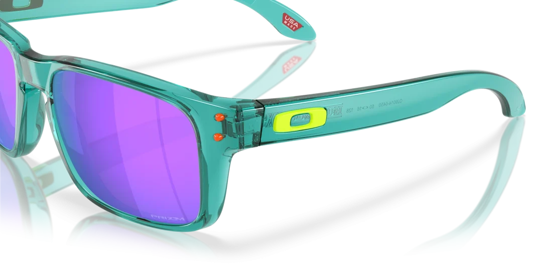 OAKLEY Youth Sun Holbrook xxs 0OJ9014 901404