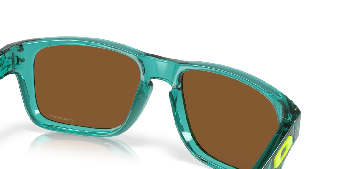 OAKLEY Youth Sun Holbrook xxs 0OJ9014 901404