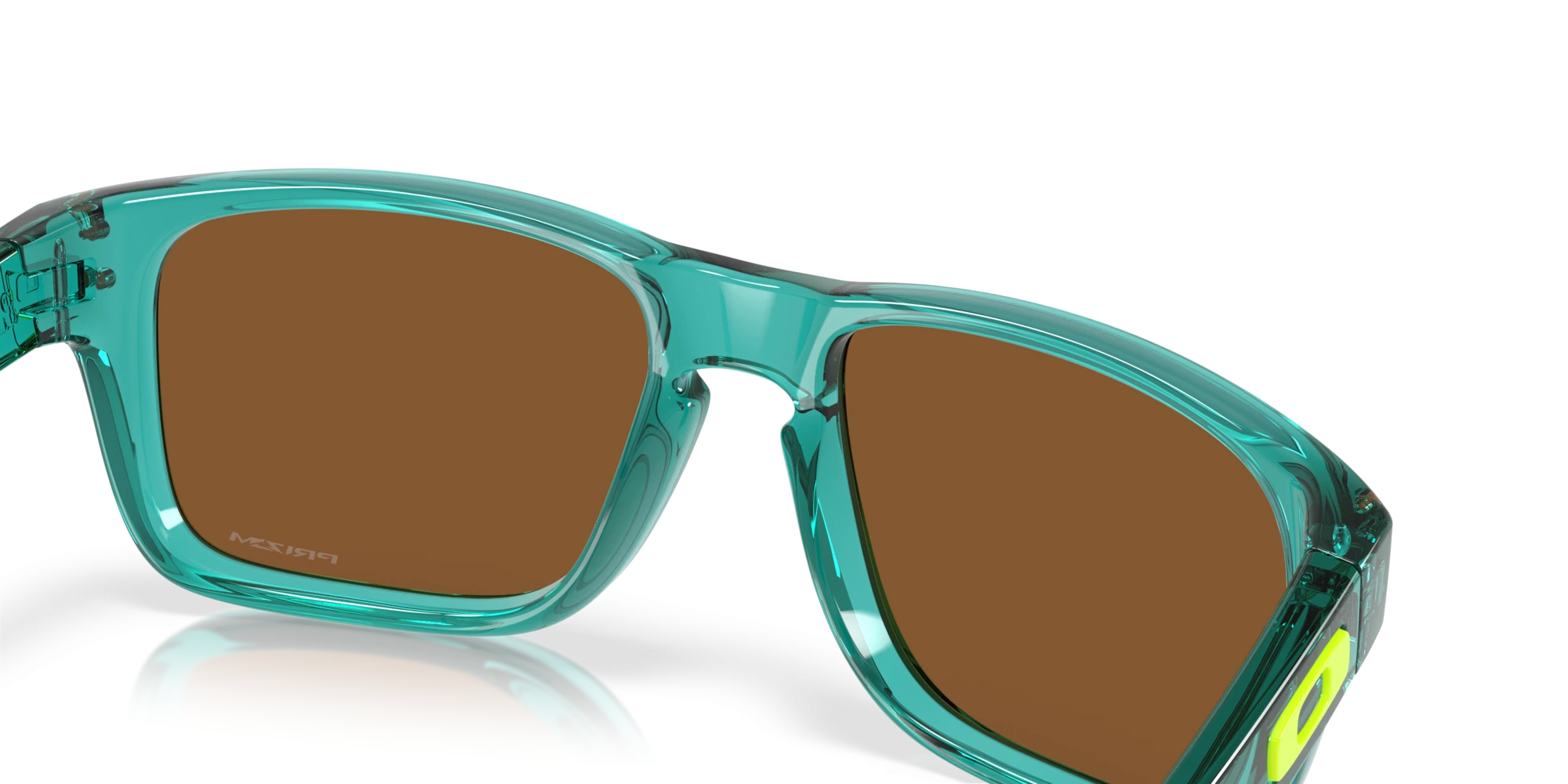 OAKLEY Youth Sun Holbrook xxs 0OJ9014 901404