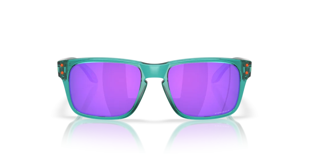 OAKLEY Youth Sun Holbrook xxs 0OJ9014 901404