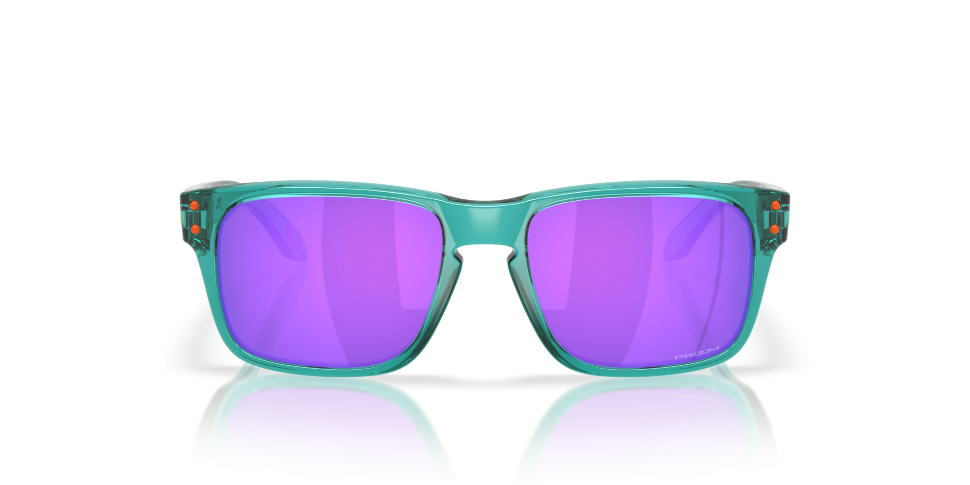 OAKLEY Youth Sun Holbrook xxs 0OJ9014 901404