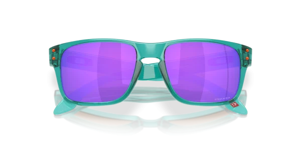 OAKLEY Youth Sun Holbrook xxs 0OJ9014 901404