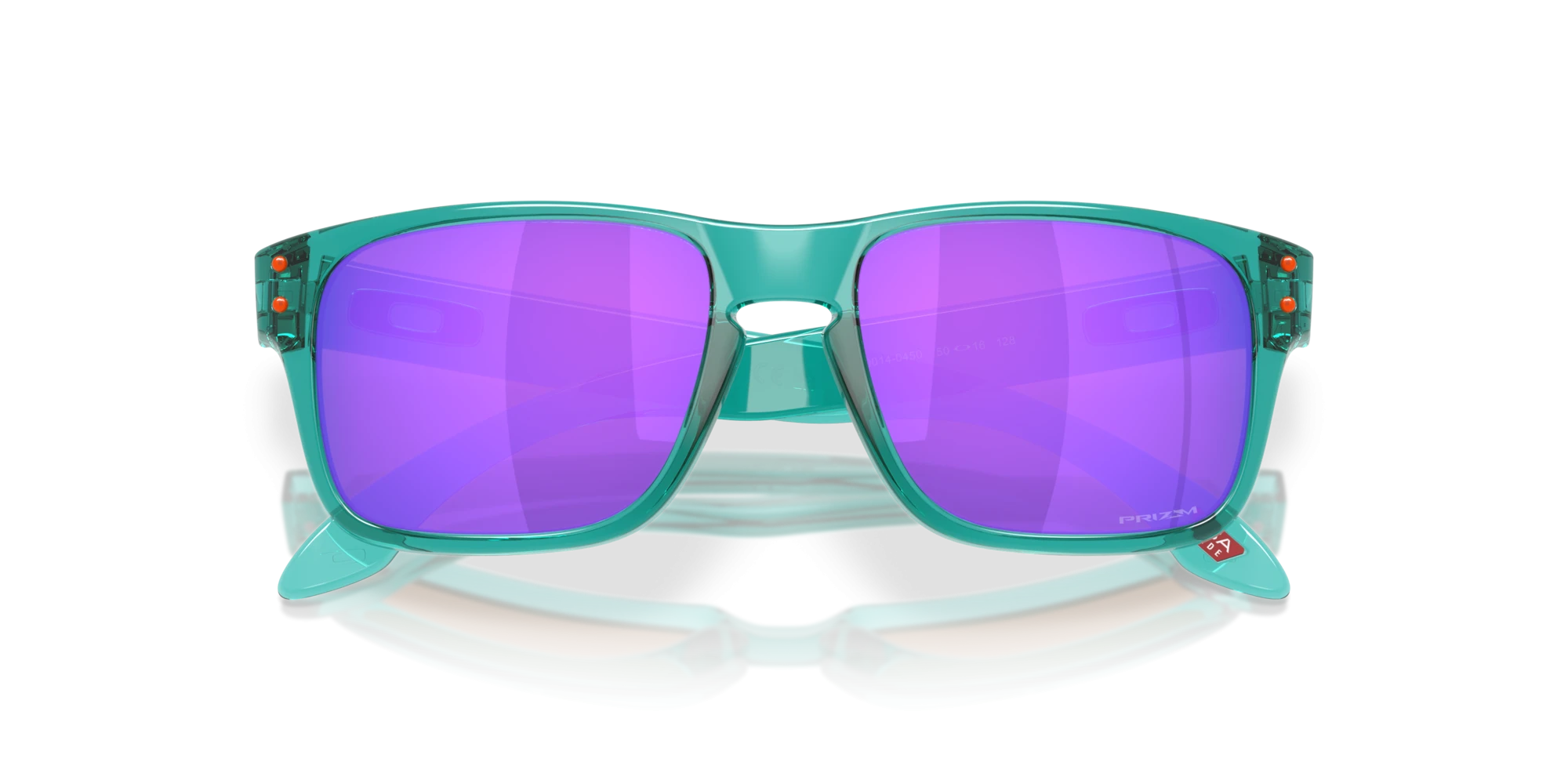 OAKLEY Youth Sun Holbrook xxs 0OJ9014 901404