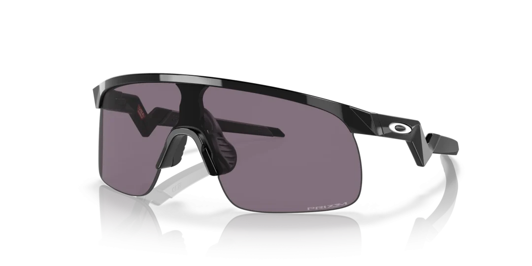 OAKLEY Youth Sun Resistor 0OJ9010 901001