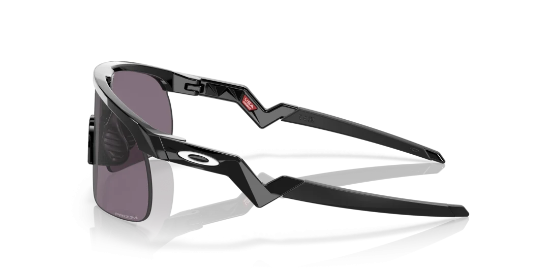 OAKLEY Youth Sun Resistor 0OJ9010 901001