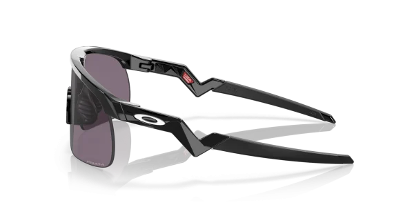 OAKLEY Youth Sun Resistor 0OJ9010 901001