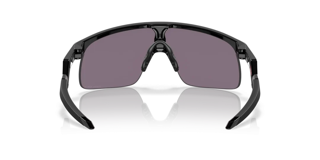 OAKLEY Youth Sun Resistor 0OJ9010 901001