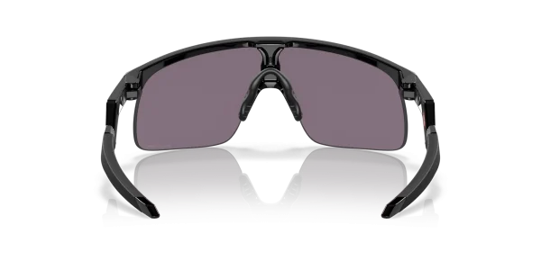 OAKLEY Youth Sun Resistor 0OJ9010 901001
