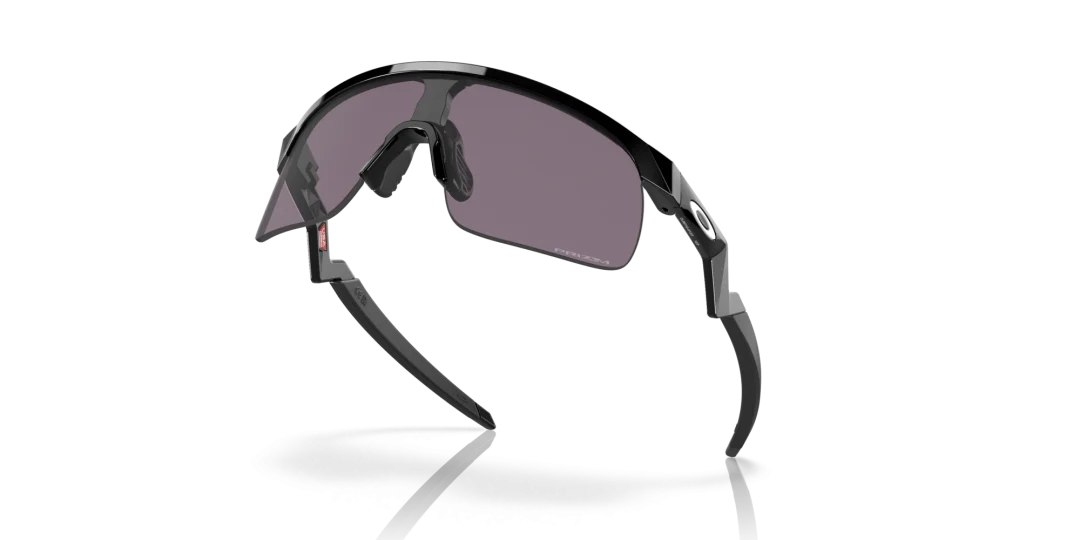 OAKLEY Youth Sun Resistor 0OJ9010 901001