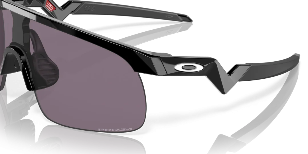 OAKLEY Youth Sun Resistor 0OJ9010 901001