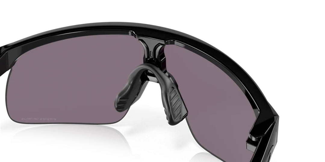OAKLEY Youth Sun Resistor 0OJ9010 901001