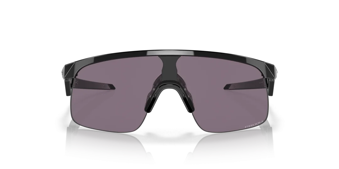 OAKLEY Youth Sun Resistor 0OJ9010 901001